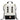 Chrome Urban EX 20L - Rucksack 15" 62.2 cm (future white) - Markenkoffer