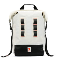 Chrome Urban EX 20L - Rucksack 15" 62.2 cm (future white)