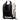 Chrome Urban EX 20L - Rucksack 15" 62.2 cm (future white) - Markenkoffer