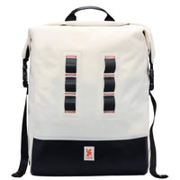 Chrome Urban EX 30L - Rucksack 15" 69.9 cm (future white)