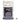 Chrome Urban EX 30L - Rucksack 15" 69.9 cm (future white) - Markenkoffer