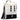 Chrome Urban EX 30L - Rucksack 15" 69.9 cm (future white) - Markenkoffer
