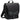 Chrome Warsaw 30 - Rucksack 16" 48.5 cm (black) - Markenkoffer