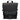 Chrome Warsaw 30 - Rucksack 16" 48.5 cm (black) - Markenkoffer