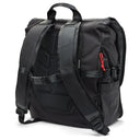 Chrome Warsaw 30 - Rucksack 16" 48.5 cm (black XRF) - Markenkoffer