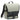 Chrome Warsaw 30 - Rucksack 16" 48.5 cm (sage) - Markenkoffer