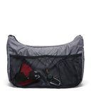 Chrome Yoyogi 14 - Umhängetasche 14" 34 cm (ice shadow) - Markenkoffer