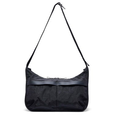 Chrome Yoyogi 16 - Umhängetasche 14" 34.5 cm (black) - Markenkoffer
