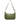 Chrome Yoyogi 16 - Umhängetasche 14" 34.5 cm (mauve) - Markenkoffer