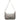 Chrome Yoyogi 16 - Umhängetasche 14" 34.5 cm (sage) - Markenkoffer