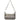 Chrome Yoyogi 16 - Umhängetasche 14" 34.5 cm (sage) - Markenkoffer
