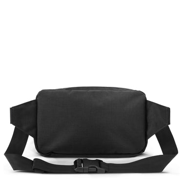 Chrome Ziptop Waistpack Gürteltasche 25 cm (black) - Markenkoffer