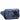 Chrome Ziptop Waistpack Gürteltasche 25 cm (indigo) - Markenkoffer
