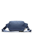 Chrome Ziptop Waistpack Gürteltasche 25 cm (indigo) - Markenkoffer
