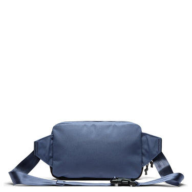 Chrome Ziptop Waistpack Gürteltasche 25 cm (indigo) - Markenkoffer