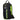 CMP GRAND RAPIDS 9L BIKE - Rucksack 44 cm (black) - Markenkoffer