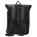 CMP KENO 25L - Rucksack 40 cm (black) - Markenkoffer