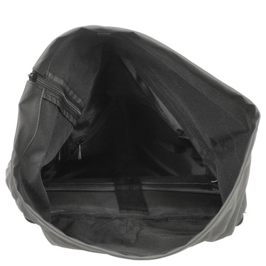 CMP KENO 25L - Rucksack 40 cm (black) - Markenkoffer