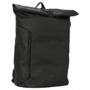 CMP KENO 25L - Rucksack 40 cm (black) - Markenkoffer