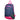 CMP KIDS PHOENIX HIKING 10L - Wanderrucksack für Kinder 40 cm (b.blue - fucsia) - Markenkoffer