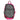CMP Kids Rebel 10 - Rucksack 37 cm (purple fluo) - Markenkoffer