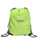 CMP Kisbee - Turnbeutel 45 cm (lime green) - Markenkoffer