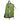 CMP LAREDO 22 - Wanderrucksack 51 cm (kaki) - Markenkoffer