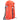 CMP LOOXOR 18 - Trekkingrucksack 36 cm (flame orange) - Markenkoffer