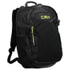 CMP X CITIES 28 - Backpack 46 cm (black)