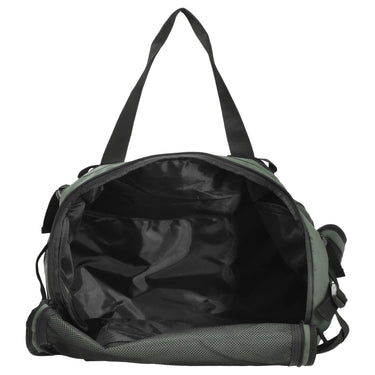 CMP YAHK 40L - Reisetasche/Reiserucksack 48 cm (jungle) - Markenkoffer