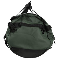 CMP YAHK 40L - Reisetasche/Reiserucksack 48 cm (jungle) - Ansicht 3