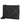 Coccinelle Best Crossbody - Umhängetasche 27.5 cm (noir) - Markenkoffer