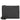 Coccinelle Best Crossbody - Umhängetasche 27.5 cm (noir) - Markenkoffer