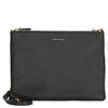 Coccinelle Best Crossbody - Shoulder Bag 27.5 cm (noir)