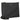 Coccinelle Best Crossbody - Umhängetasche 27.5 cm (noir) - Markenkoffer