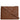 Coccinelle Best Crossbody - Umhängetasche M 27.5 cm (cognac) - Markenkoffer