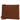Coccinelle Best Crossbody - Umhängetasche M 27.5 cm (cognac) - Markenkoffer