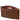 Coccinelle Best Crossbody - Umhängetasche M 27.5 cm (cognac) - Markenkoffer