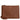 Coccinelle Best Crossbody - Umhängetasche M 27.5 cm (cognac) - Markenkoffer