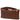 Coccinelle Best Crossbody - Umhängetasche S 22 cm (cognac) - Markenkoffer