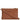 Coccinelle Best Crossbody - Umhängetasche S 22 cm (cognac) - Markenkoffer