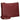 Coccinelle Best Crossbody - Umhängetasche S 22 cm (ribes) - Markenkoffer