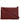 Coccinelle Best Crossbody - Umhängetasche S 22 cm (ribes) - Markenkoffer