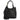 Coccinelle C - Easy - Henkeltasche S 21 cm (noir) - Markenkoffer