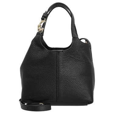 Coccinelle C - Easy - Henkeltasche S 21 cm (noir) - Markenkoffer