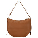 Coccinelle C - Easy - Schultertasche 34 cm (cuir) - Markenkoffer