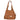 Coccinelle C - Easy - Shopper 34 cm (cuir) - Markenkoffer