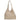 Coccinelle C - Easy - Shopper 34 cm (sandshell) - Markenkoffer
