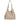 Coccinelle C - Easy - Shopper 34 cm (sandshell) - Markenkoffer