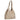 Coccinelle C - Easy - Shopper 34 cm (sandshell) - Markenkoffer